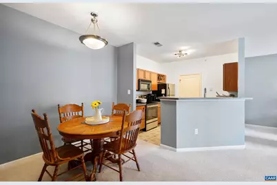 720 Walker Sq #3B, Charlottesville, VA 22903 - Photo 3