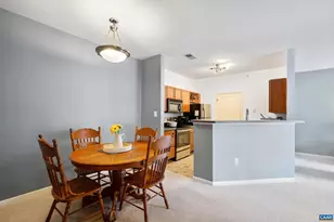 720 Walker Square, Charlottesville, VA 22903 - Photo 3