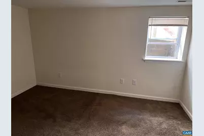 415 Valley Road Ext #A, Charlottesville, VA 22903 - Photo 3