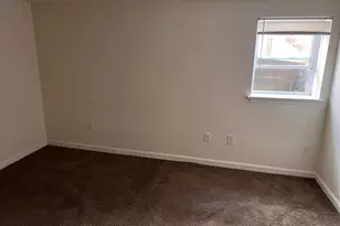 415 Valley Rd Extension, Charlottesville, VA 22903 - Photo 3