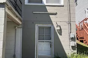 415 Valley Rd Extension, Charlottesville, VA 22903 - Photo 1