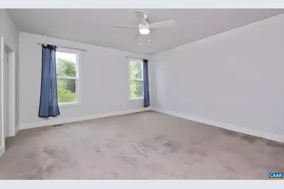 610 Noush Ct #B, Charlottesville, VA 22911 - Photo 23