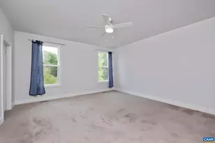 610 Noush Ct, Charlottesville, VA 22911 - Photo 23