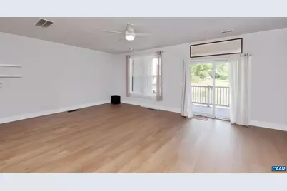 610 Noush Ct #B, Charlottesville, VA 22911 - Photo 17