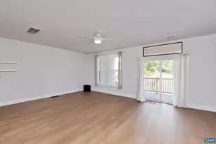 610 Noush Ct, Charlottesville, VA 22911 - Photo 17