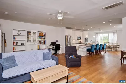 610 Noush Ct #B, Charlottesville, VA 22911 - Photo 13