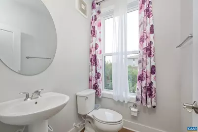 610 Noush Ct #B, Charlottesville, VA 22911 - Photo 27