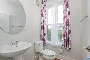 610 Noush Ct, Charlottesville, VA 22911 - Photo 27