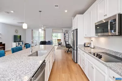 610 Noush Ct #B, Charlottesville, VA 22911 - Photo 9