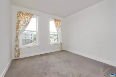 610 Noush Ct #B, Charlottesville, VA 22911 - Photo 29