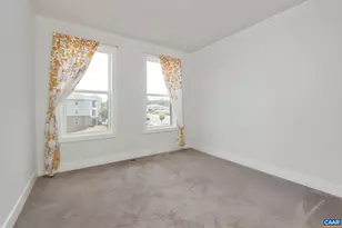 610 Noush Ct, Charlottesville, VA 22911 - Photo 29