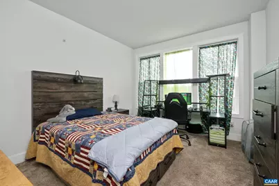 610 Noush Ct #B, Charlottesville, VA 22911 - Photo 33