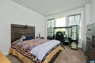 610 Noush Ct, Charlottesville, VA 22911 - Photo 33