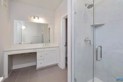 610 Noush Ct #B, Charlottesville, VA 22911 - Photo 21