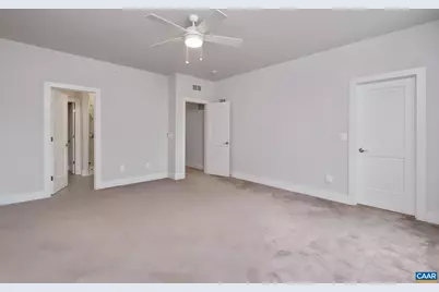 610 Noush Ct #B, Charlottesville, VA 22911 - Photo 25