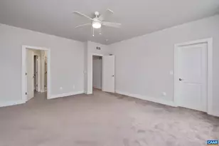 610 Noush Ct, Charlottesville, VA 22911 - Photo 25
