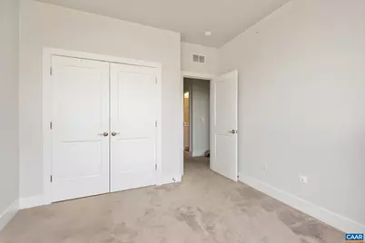 610 Noush Ct #B, Charlottesville, VA 22911 - Photo 31
