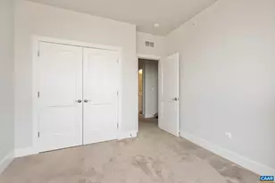 610 Noush Ct, Charlottesville, VA 22911 - Photo 31