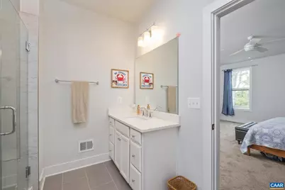 610 Noush Ct #B, Charlottesville, VA 22911 - Photo 19
