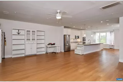 610 Noush Ct #B, Charlottesville, VA 22911 - Photo 7