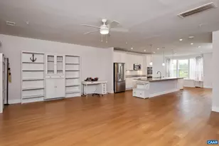 610 Noush Ct, Charlottesville, VA 22911 - Photo 7