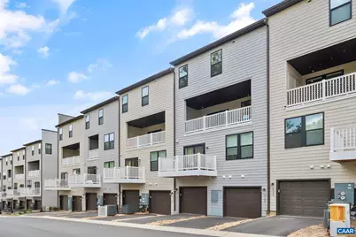 610 Noush Ct #B, Charlottesville, VA 22911 - Photo 5
