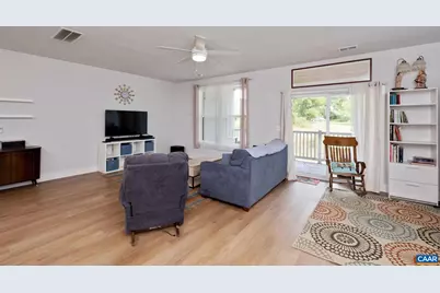 610 Noush Ct #B, Charlottesville, VA 22911 - Photo 11