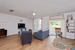 610 Noush Ct, Charlottesville, VA 22911 - Photo 11