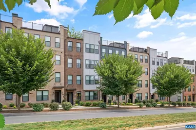 610 Noush Ct #B, Charlottesville, VA 22911 - Photo 3