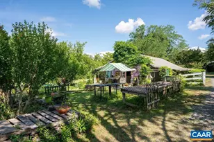 2646 Frays Mill Rd, Charlottesville, VA 22968 - Photo 45
