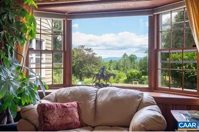 2646 Frays Mill Rd, Charlottesville, VA 22968 - Photo 11