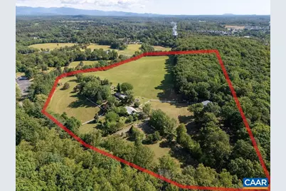 2646 Frays Mill Rd, Charlottesville, VA 22968 - Photo 51