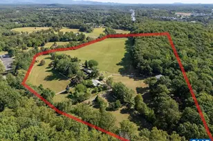 2646 Frays Mill Rd, Charlottesville, VA 22968 - Photo 51