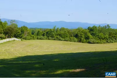 2646 Frays Mill Rd, Charlottesville, VA 22968 - Photo 43