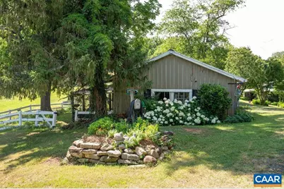 2646 Frays Mill Rd, Charlottesville, VA 22968 - Photo 47