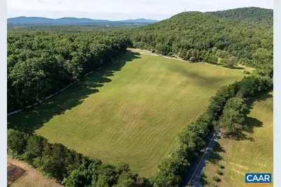2646 Frays Mill Rd, Charlottesville, VA 22968 - Photo 33