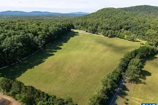 2646 Frays Mill Rd, Charlottesville, VA 22968 - Photo 33