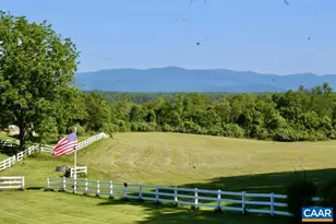 2646 Frays Mill Rd, Charlottesville, VA 22968 - Photo 41