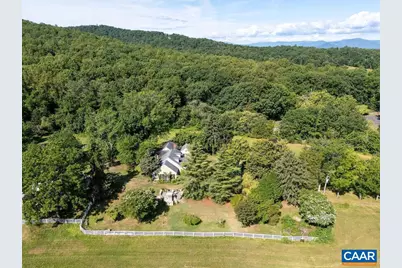 2646 Frays Mill Rd, Charlottesville, VA 22968 - Photo 37