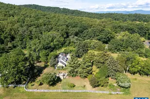 2646 Frays Mill Rd, Charlottesville, VA 22968 - Photo 37