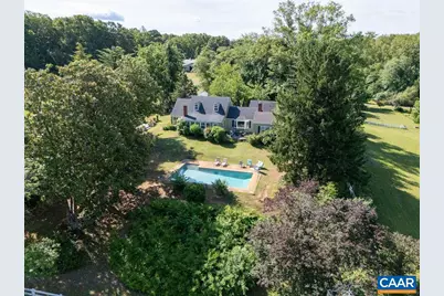2646 Frays Mill Rd, Charlottesville, VA 22968 - Photo 19