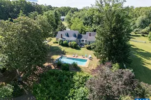 2646 Frays Mill Rd, Charlottesville, VA 22968 - Photo 19