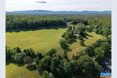 2646 Frays Mill Rd, Charlottesville, VA 22968 - Photo 31