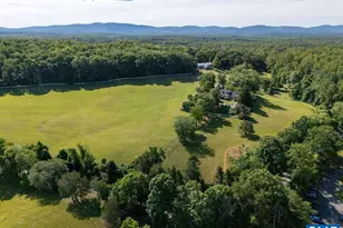 2646 Frays Mill Rd, Charlottesville, VA 22968 - Photo 31