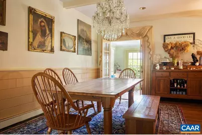 2646 Frays Mill Rd, Charlottesville, VA 22968 - Photo 7