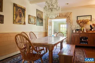 2646 Frays Mill Rd, Charlottesville, VA 22968 - Photo 7