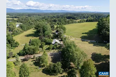 2646 Frays Mill Rd, Charlottesville, VA 22968 - Photo 49