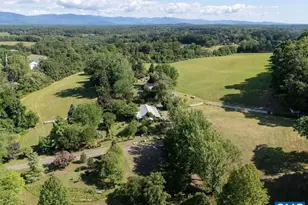 2646 Frays Mill Rd, Charlottesville, VA 22968 - Photo 49