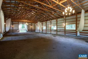 2646 Frays Mill Rd, Charlottesville, VA 22968 - Photo 25