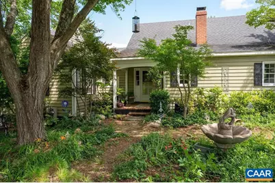 2646 Frays Mill Rd, Charlottesville, VA 22968 - Photo 5